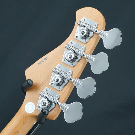 USED_​​WJB-1DX_RSM_M_(WH)_08