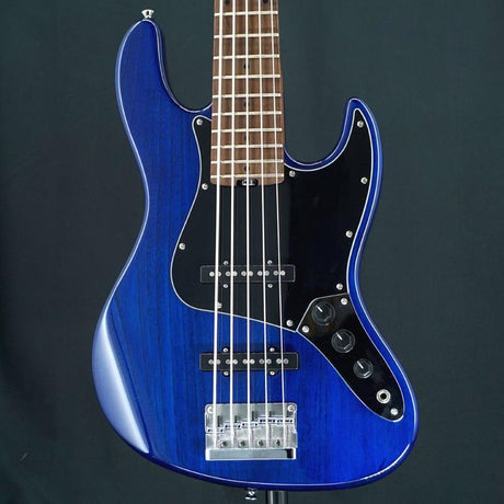 USED_​​WL5-ASH_RSM_(STB)_01