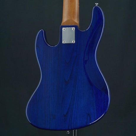 USED_​​WL5-ASH_RSM_(STB)_02