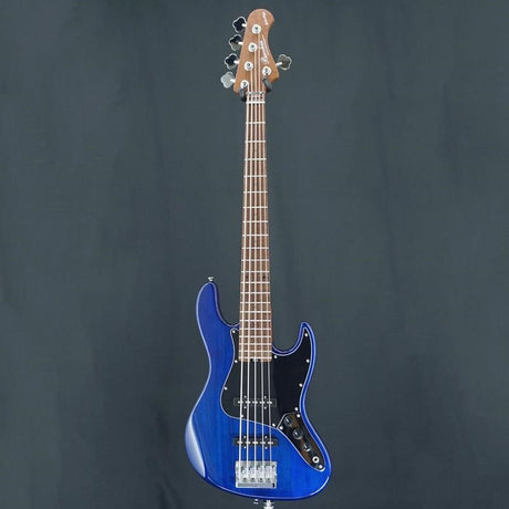 USED_​​WL5-ASH_RSM_(STB)_03