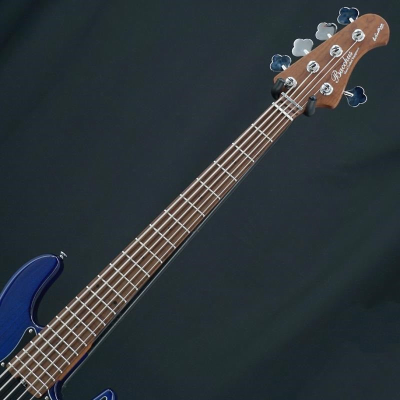 USED_​​WL5-ASH_RSM_(STB)_05