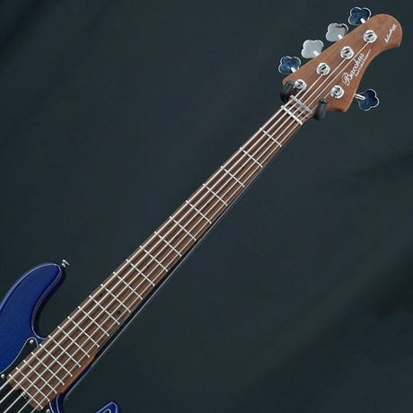 USED_​​WL5-ASH_RSM_(STB)_05