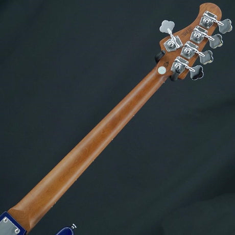 USED_​​WL5-ASH_RSM_(STB)_06