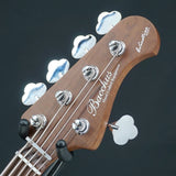 USED_​​WL5-ASH_RSM_(STB)_07