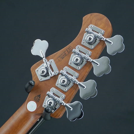 USED_​​WL5-ASH_RSM_(STB)_08