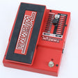 USED_​​Whammy_5_(Digitech)_01