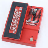 USED_​​Whammy_5_(Digitech)_01