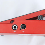 USED_​​Whammy_5_(Digitech)_04
