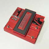 USED_​​Whammy_DT_01