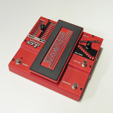 USED_​​Whammy_DT_01