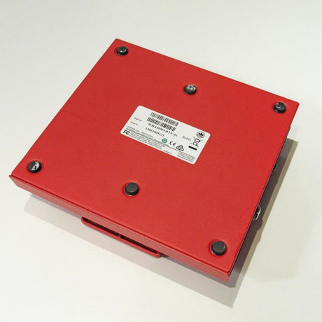 USED_​​Whammy_DT_02