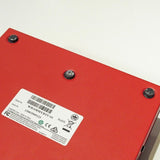 USED_​​Whammy_DT_03