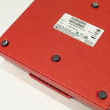 USED_​​Whammy_DT_04