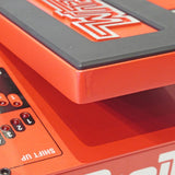 USED_​​Whammy_DT_07