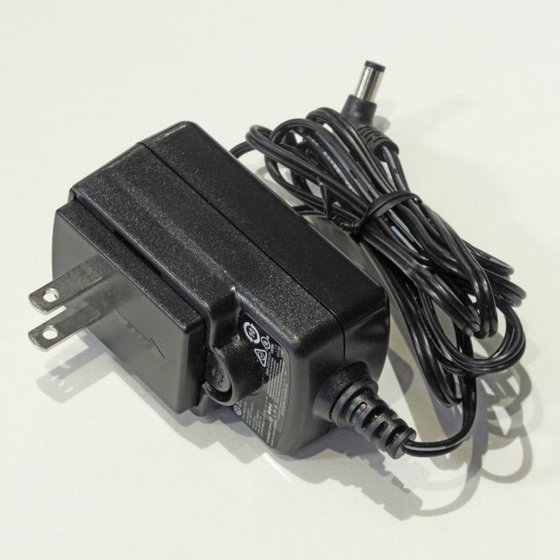 USED_​​Whammy_DT_08