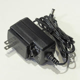 USED_​​Whammy_DT_08