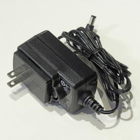 USED_​​Whammy_DT_08