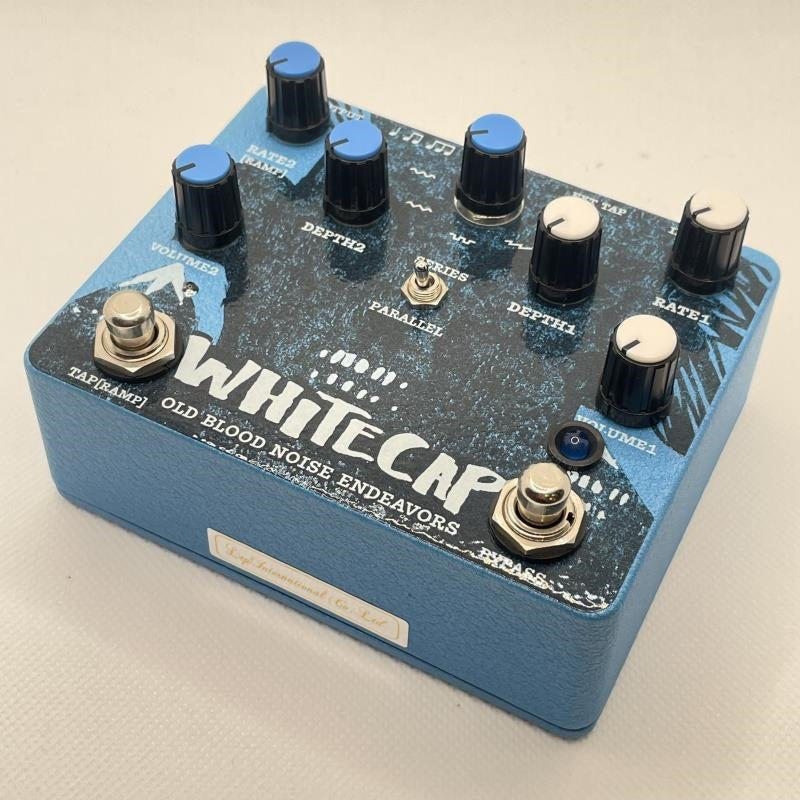 USED_​​Whitecap_[Asynchronous_Dual_Tremolo]_01