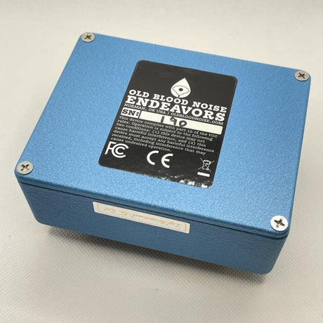 USED_​​Whitecap_[Asynchronous_Dual_Tremolo]_02