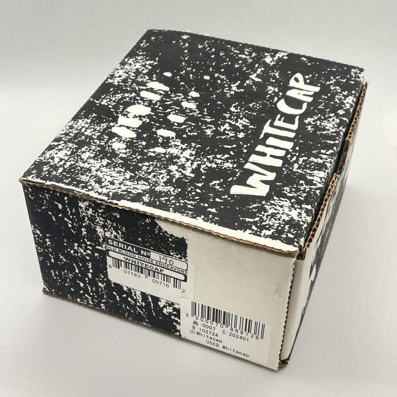 USED_​​Whitecap_[Asynchronous_Dual_Tremolo]_03