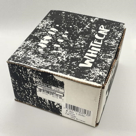 USED_​​Whitecap_[Asynchronous_Dual_Tremolo]_03