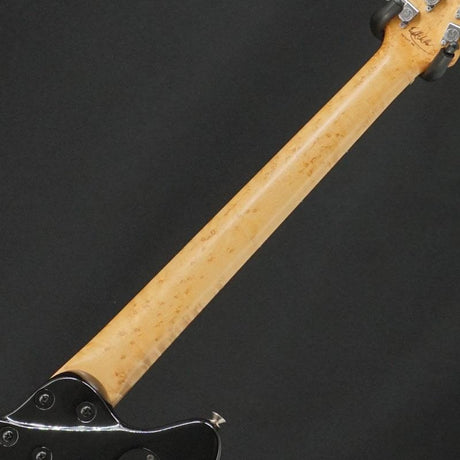 USED_​​Wolfgang_(Trans_Red)_[SN_91028838]_Peavey_06