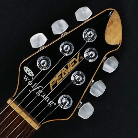 USED_​​Wolfgang_(Trans_Red)_[SN_91028838]_Peavey_07