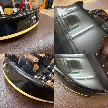 USED_​​Wolfgang_(Trans_Red)_[SN_91028838]_Peavey_09