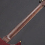 USED_​​Wood_Library_Custom_24-08_10top_Rose_Neck_(Aquableux_Purple_burst)_[SN_21_0313200]_Paul_Reed_Smith_06
