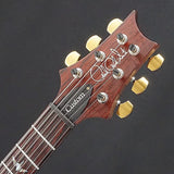 USED_​​Wood_Library_Custom_24-08_10top_Rose_Neck_(Aquableux_Purple_burst)_[SN_21_0313200]_Paul_Reed_Smith_07