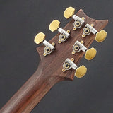 USED_​​Wood_Library_Custom_24-08_10top_Rose_Neck_(Aquableux_Purple_burst)_[SN_21_0313200]_Paul_Reed_Smith_08