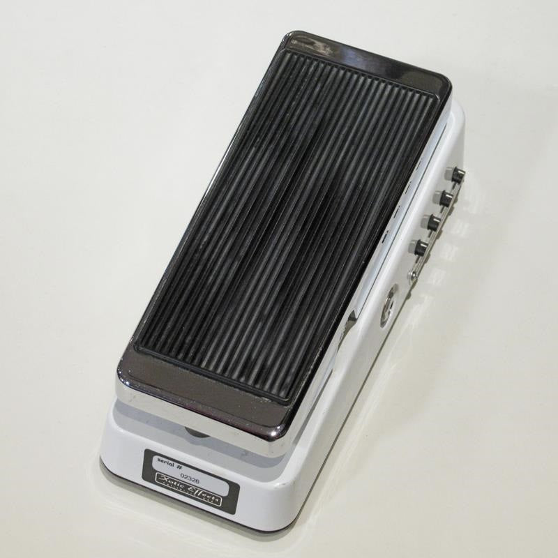 USED_​​XW-1_WAH_01