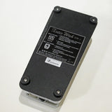 USED_​​XW-1_WAH_02