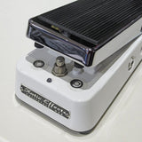 USED_​​XW-1_WAH_03