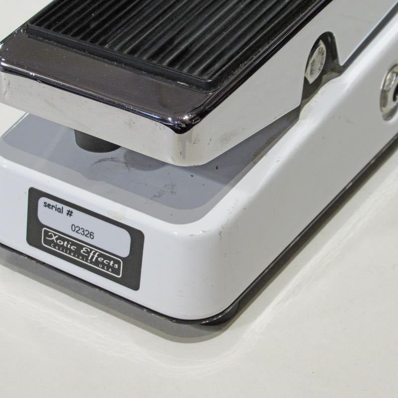 USED_​​XW-1_WAH_05