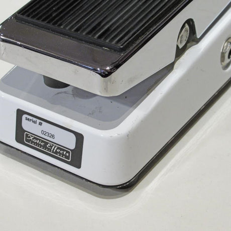 USED_​​XW-1_WAH_05