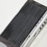 USED_​​XW-1_WAH_06