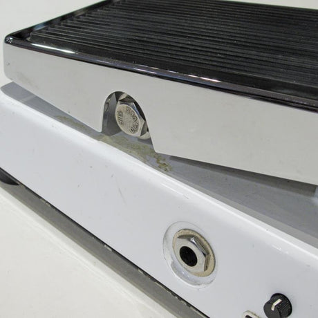 USED_​​XW-1_WAH_07
