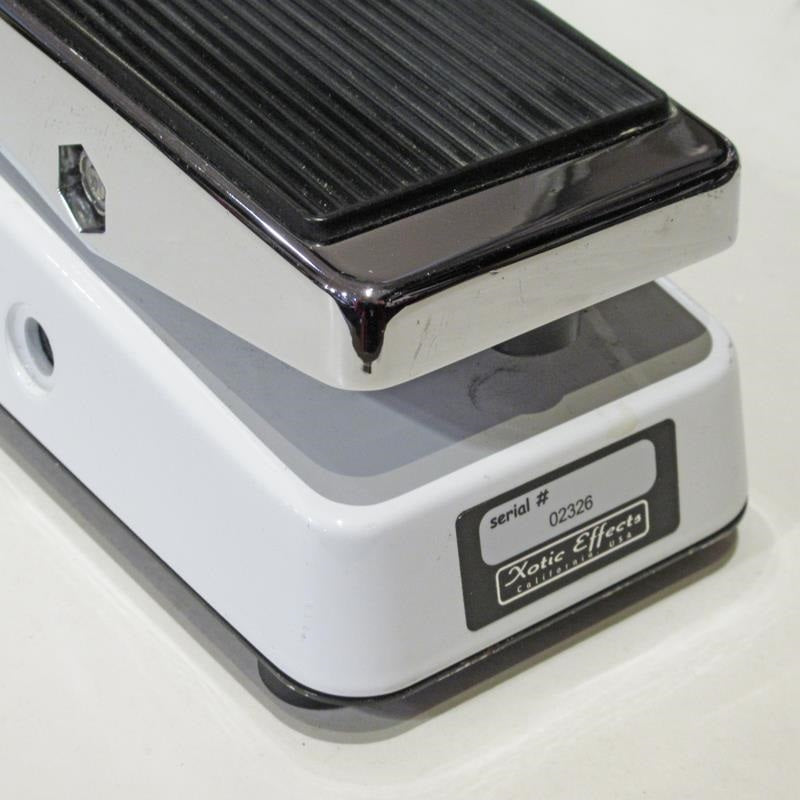 USED_​​XW-1_WAH_08