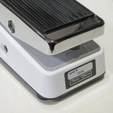 USED_​​XW-1_WAH_08