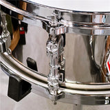 USED_​​XY146_[X_JAPAN_YOSHIKI_Signature_Snare_Drum]_04