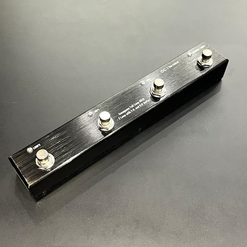 USED_​​Xenagama_tail_loop_(One_Control)_01