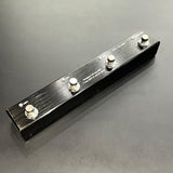 USED_​​Xenagama_tail_loop_(One_Control)_01
