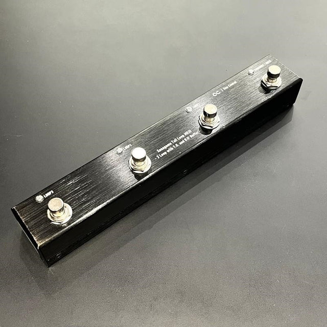 USED_​​Xenagama_tail_loop_(One_Control)_01