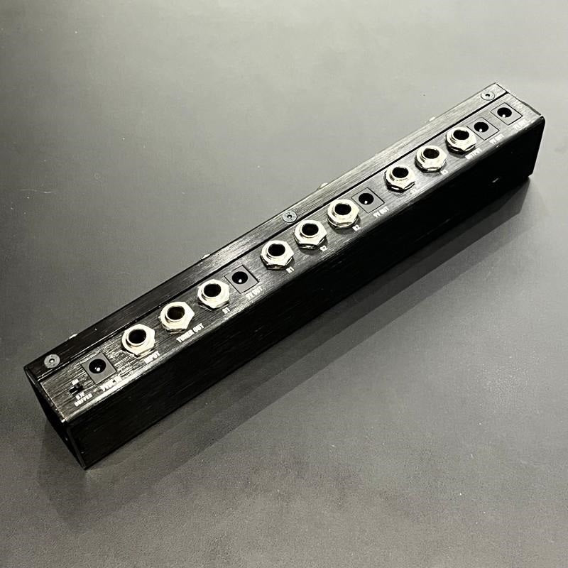 USED_​​Xenagama_tail_loop_(One_Control)_02