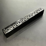 USED_​​Xenagama_tail_loop_(One_Control)_02