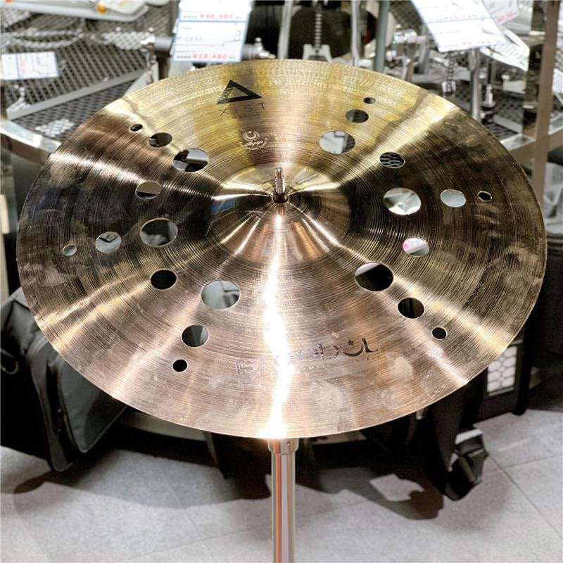 USED_​​Xist_ION_Crash_18''_[1330g]_01