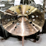 USED_​​Xist_ION_Crash_18''_[1330g]_01