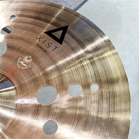 USED_​​Xist_ION_Crash_18''_[1330g]_02