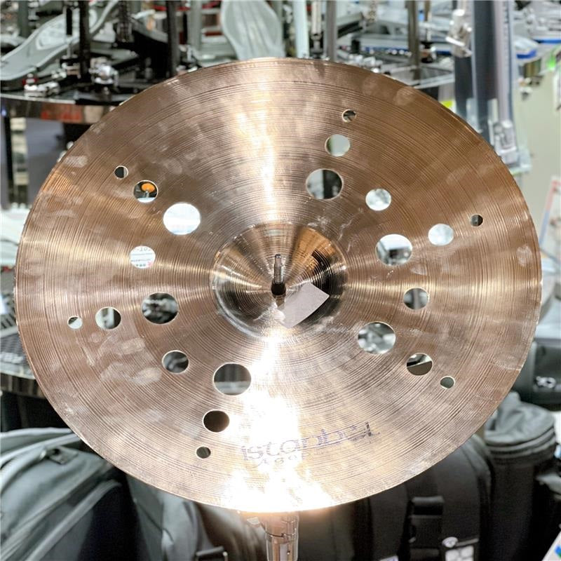 USED_​​Xist_ION_Crash_18''_[1330g]_03